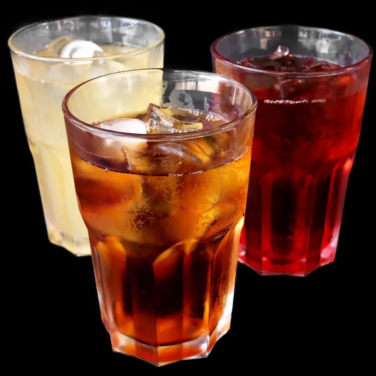 Photo de Limotea 33cl